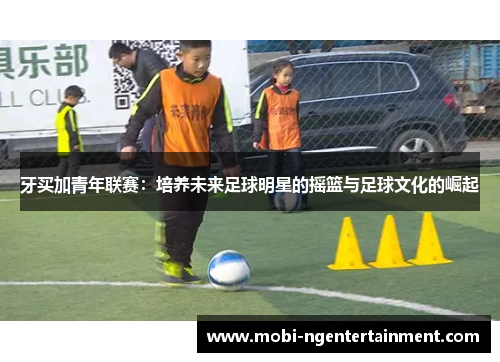 牙买加青年联赛:培养未来足球明星的摇篮与足球文化的崛起 牙买加青年联赛:培养未来足球明星的摇篮与足球文化的崛起