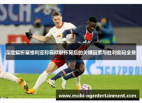 深度解析塞维利亚称霸欧联杯背后的关键因素与胜利密码全景