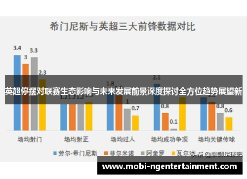 英超停摆对联赛生态影响与未来发展前景深度探讨全方位趋势展望新