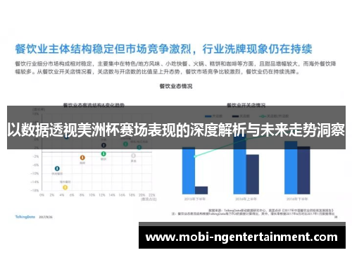 以数据透视美洲杯赛场表现的深度解析与未来走势洞察 以数据透视美洲杯赛场表现的深度解析与未来走势洞察